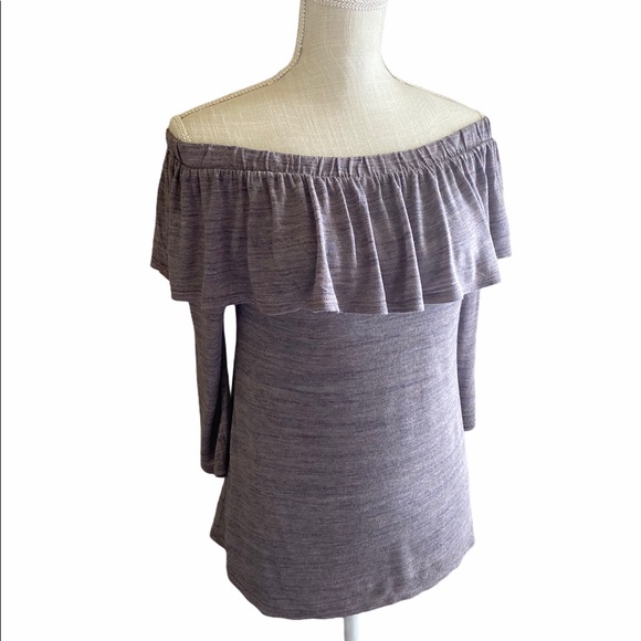 Anthropologie Dolan Left Coast Collection Top - Picture 2 of 8